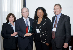 Leslie_Scallet_Peter_Newbould_Laurel_Stine_and_Mike_Ballard